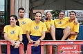 VBS_7364 - Sagra del Fritto Misto alla Gorzanese 32.ma Edizione 30-07-2024